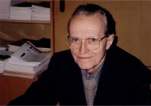 Oto M�dr