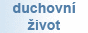 Revue Theofil