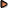 �ipka