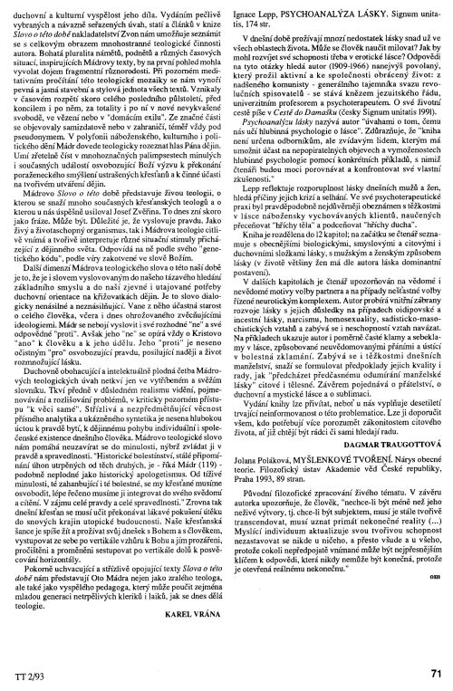 Mdr, s. 71