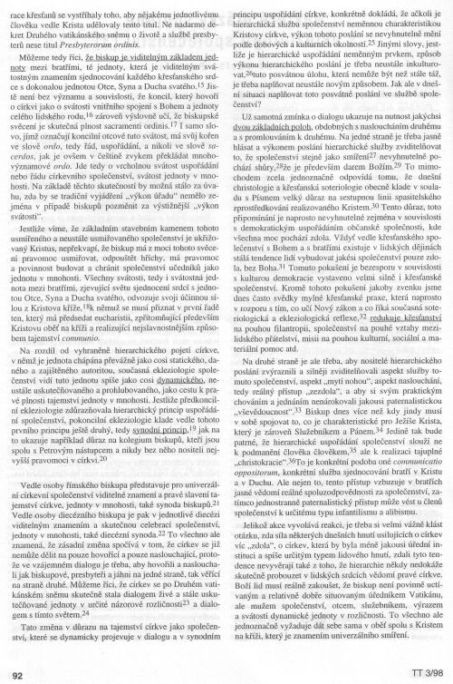 Ekleziologie spoleenstv (3), s. 92