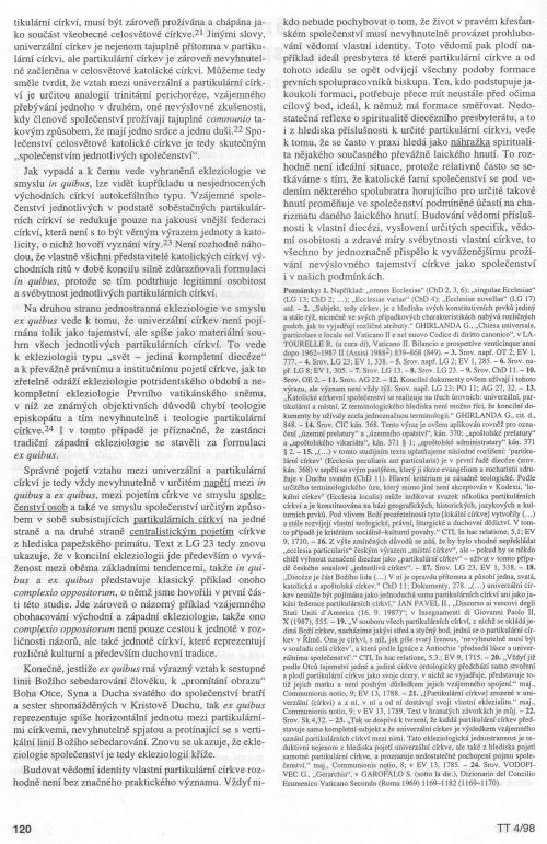 Ekleziologie spoleenstv (4), s. 120