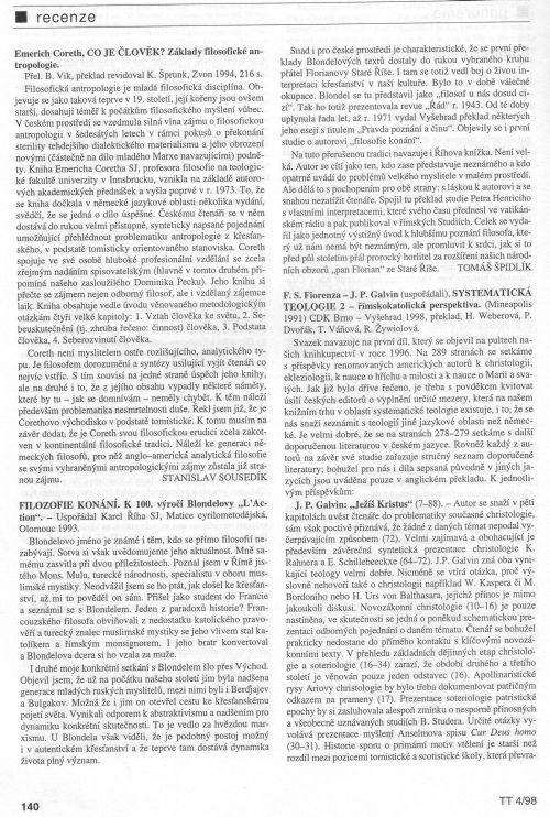 Fiorenza, s. 140