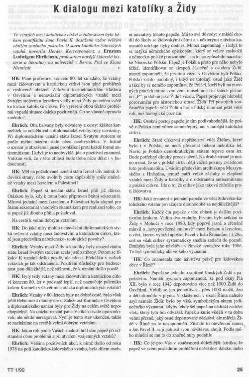 Kdialogu mezi katolky a idy, s. 25