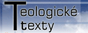 Teologick texty