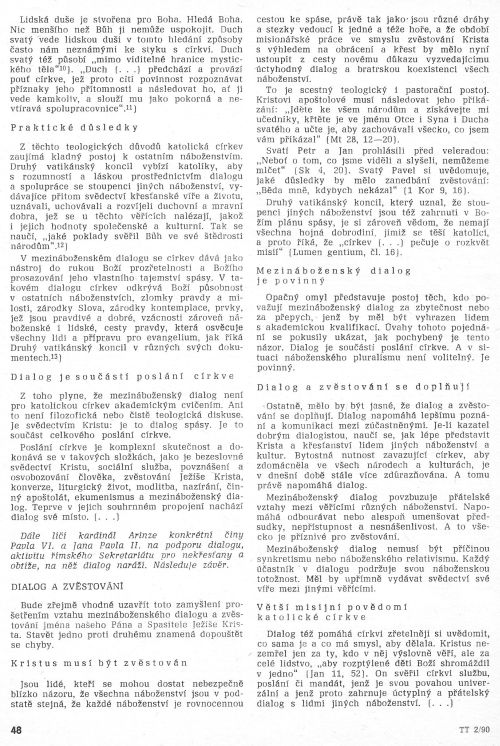 Mezinboensk dialog, s. 48