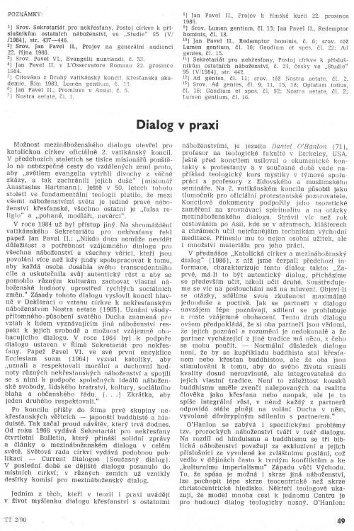 Dialog v praxi, s. 49