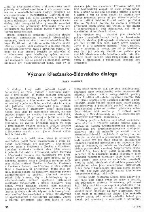 Dialog v praxi, s. 50