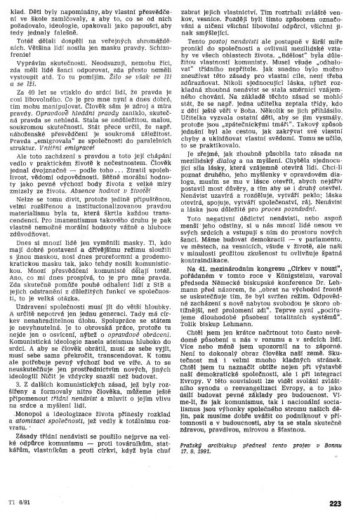 Komunismus v nás, s. 223 Komunismus v nás, s. 223