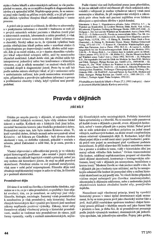 Pravda v djinch, s. 44