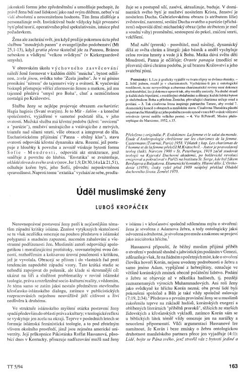 dl muslimsk eny, s. 163