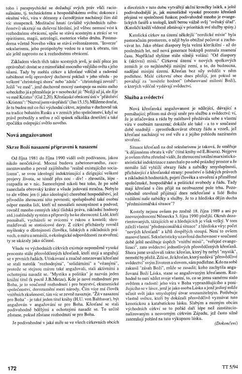 N pnos pro budoucnost Evropy (3), s. 172