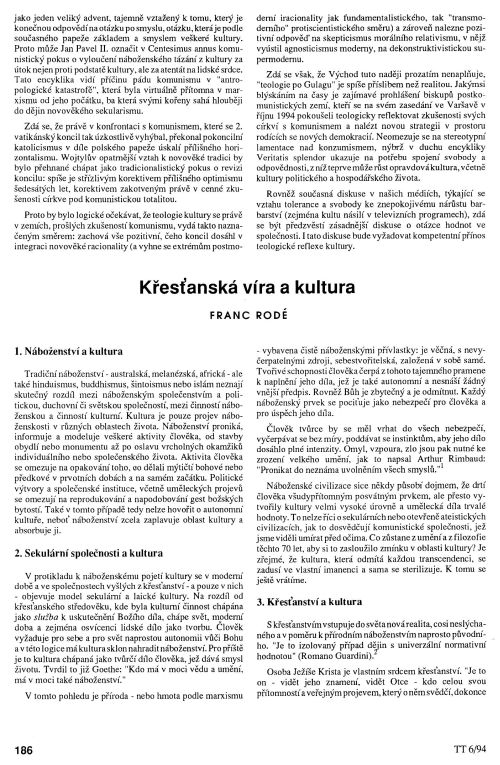 Kesansk vra a kultura, s. 186