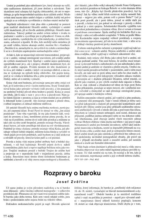 Umn a pravda, s. 121