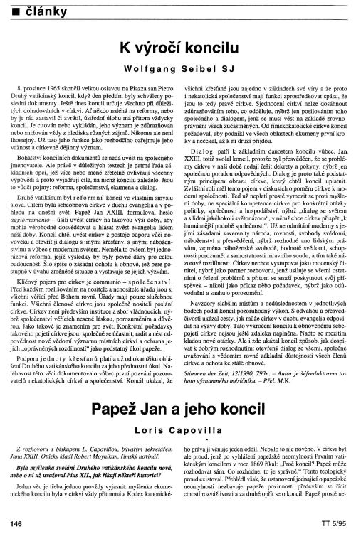 Pape Jan a jeho koncil, s. 146