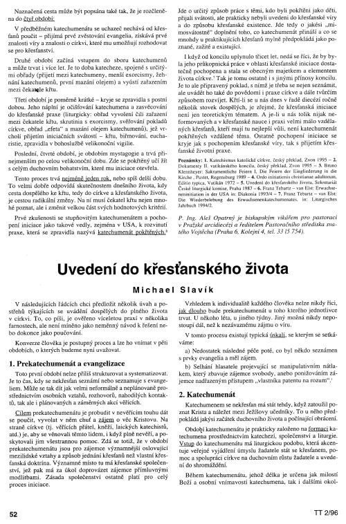 Uveden do kesanskho ivota, s. 52