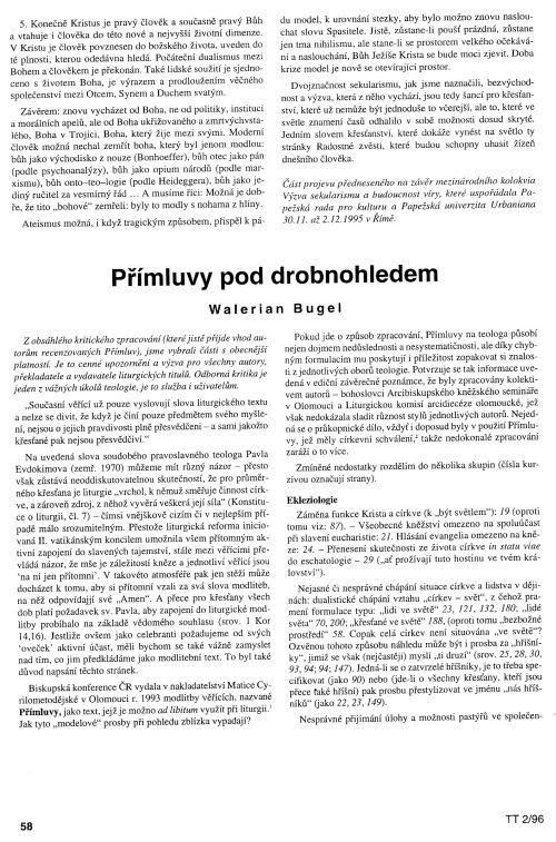 Pmluvy pod drobnohledem, s. 58