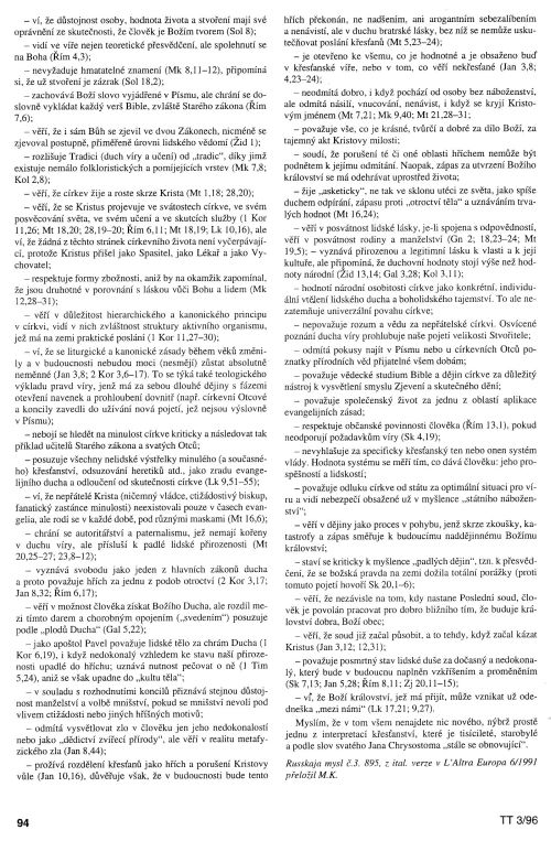 Moje Krdo, s. 94