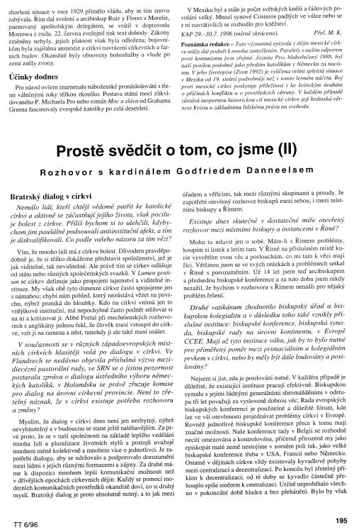 Prost svdit o tom, co jsme (2), s. 195