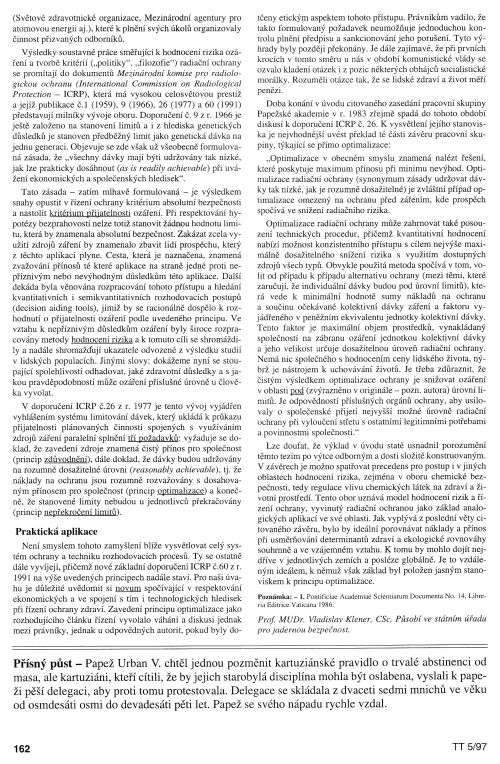 Koptimalizaci radian ochrany, s. 162