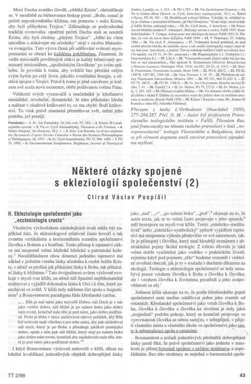 Ekleziologie spoleenstv (2), s. 43