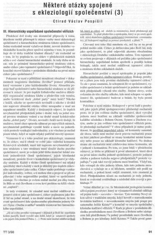 Ekleziologie spoleenstv (3), s. 91