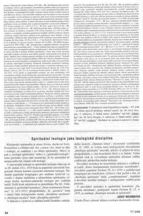 Ekleziologie spoleenstv (3), s. 94