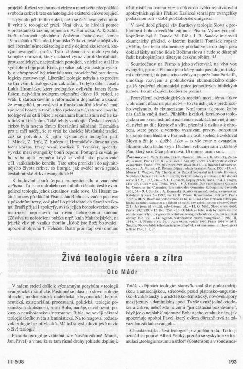 iv teologie vera a ztra, s. 193