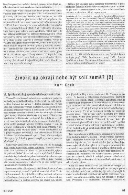 ivoit na okraji nebo bt sol zem? (2), s. 89