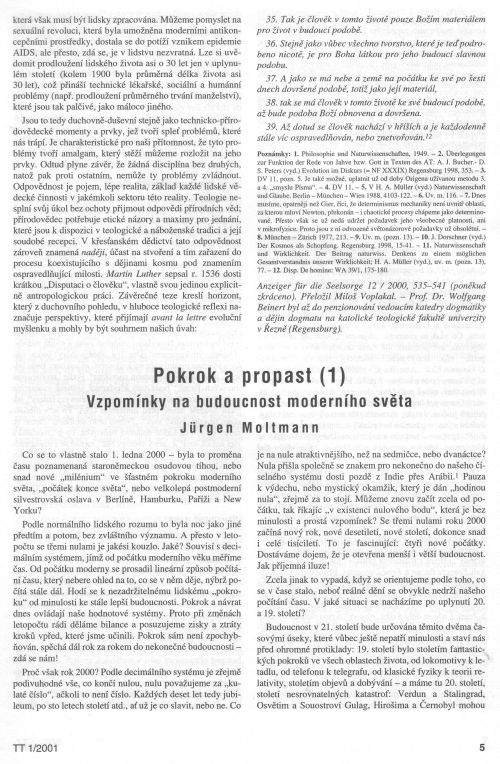 Pokrok a propast (1), s. 5
