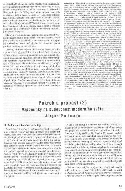 Pokrok a propast (2), s. 51