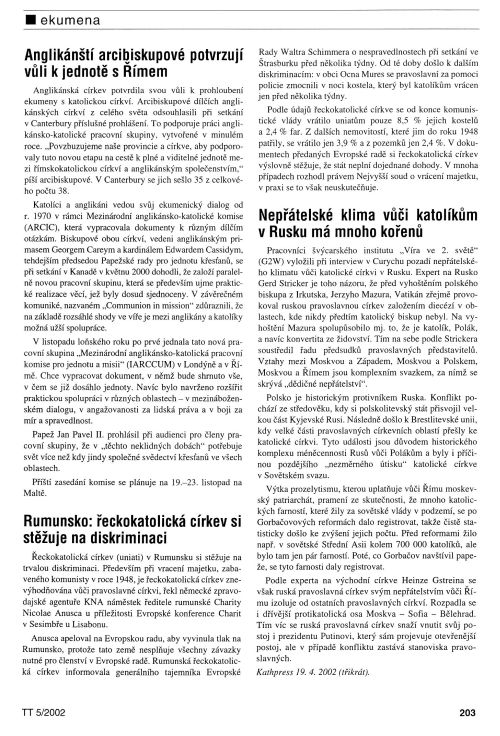 Koeny protikatolictv v Rusku, s. 203